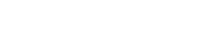 遊魚荘